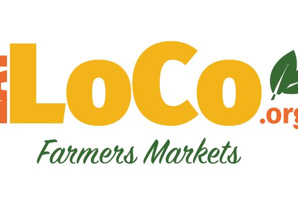 EatLoco logo