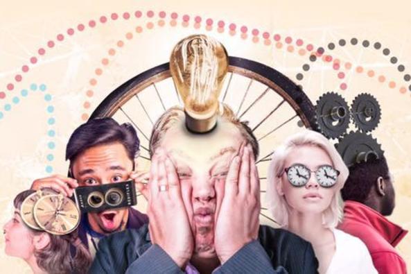 Escape Room Loco Image 1