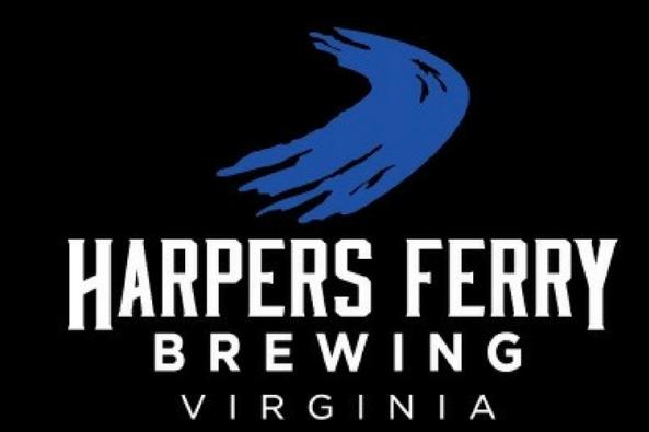 harper's ferry logo