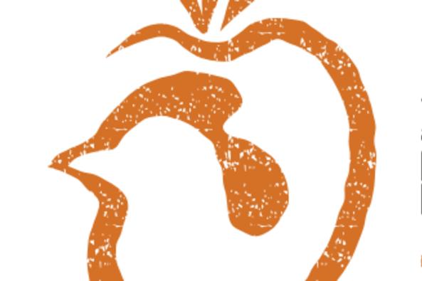 Henway Hard Cider