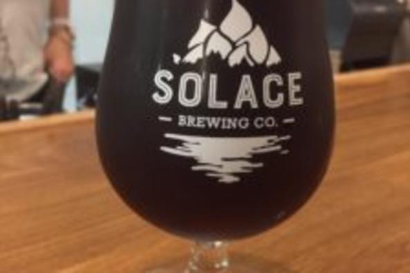 Brown Ale