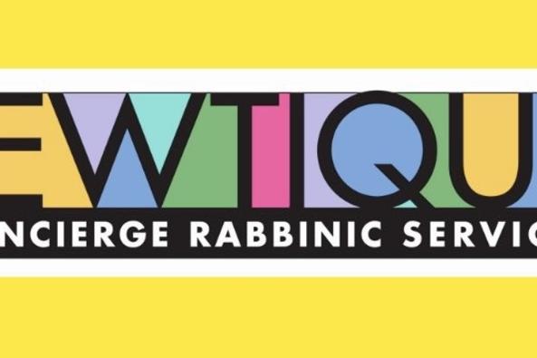 Jewtique