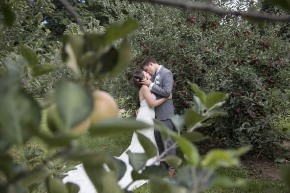 Stephanie Leigh Photography & Design