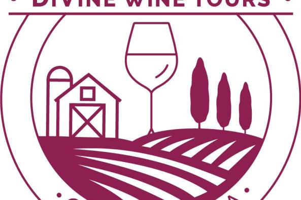 DiVine Wine Tours