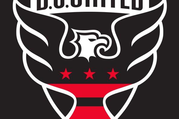 Loudoun United Logo