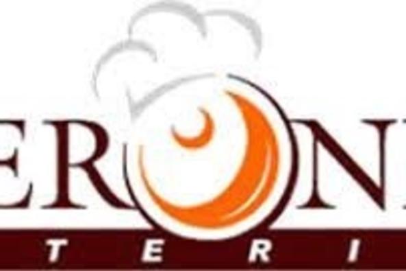 Merones Catering Logo