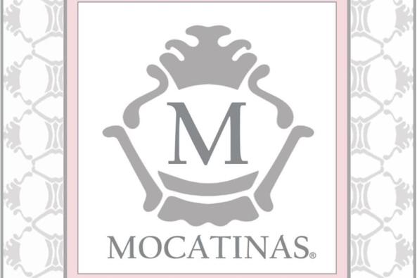 Mocatina Logo