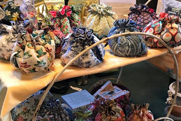 oatlands musuem shop image 1