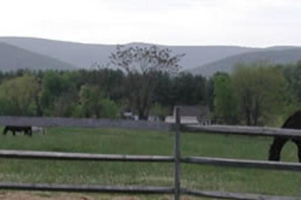 Overlook Farm Image 2