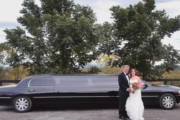 Point Wedding 2
