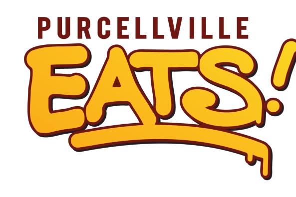Purcellville eats