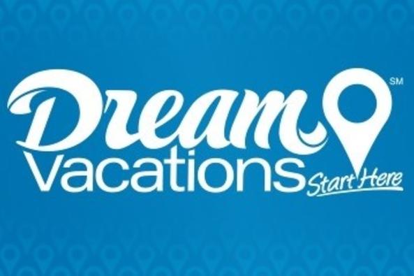 Rember Dream Vacations