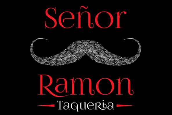 Senor Ramon