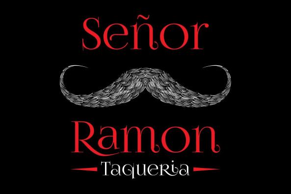 senor ramon taqueria image 1