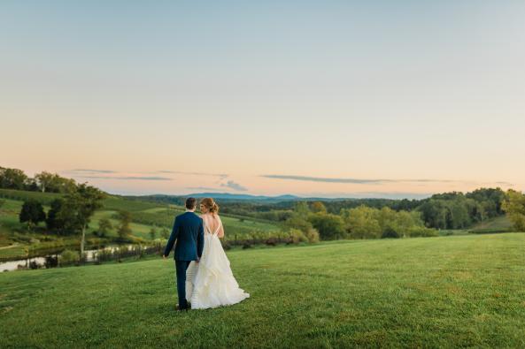 Landscape-Wedding