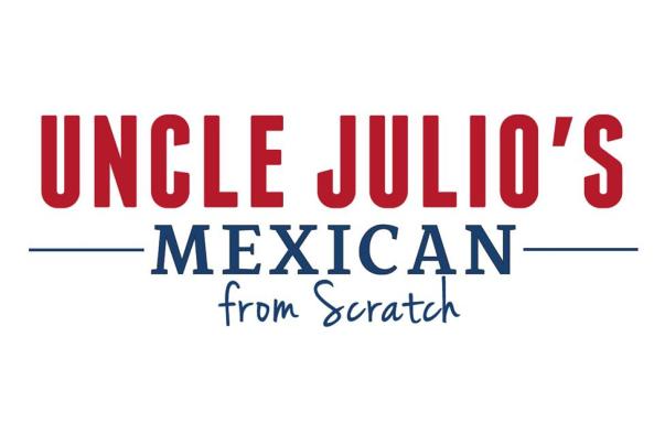 Unclue Julio's