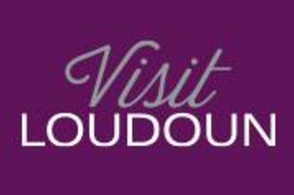 visit loudoun - purple box