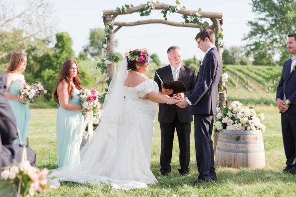 ceremony