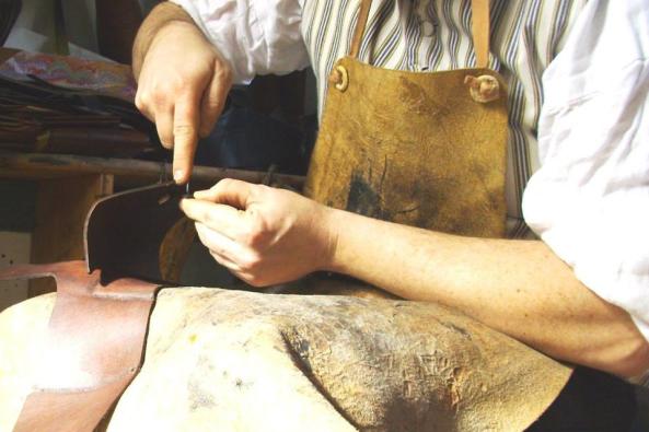 waterford craft school image 2
