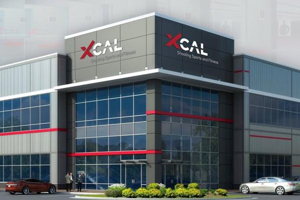 XCAL