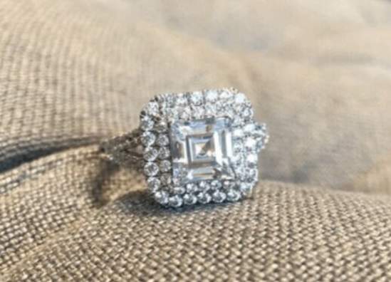 Toner Jewelers