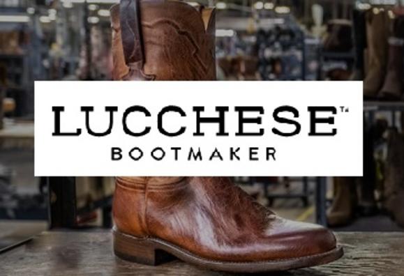 lucchese outlet near me