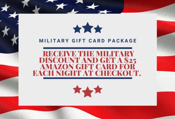 What Is Amazon Gift Card Id