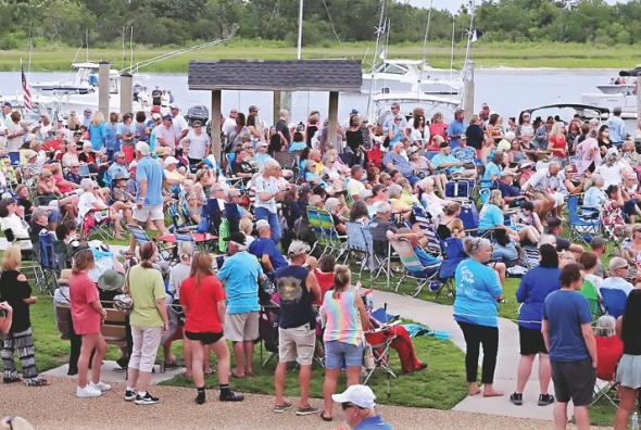 sports center morehead city calendar Out Of This World Blogs Ajax
