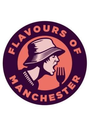 Flavours of Manchester