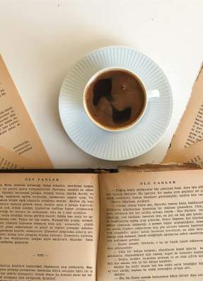 Chapter One Books