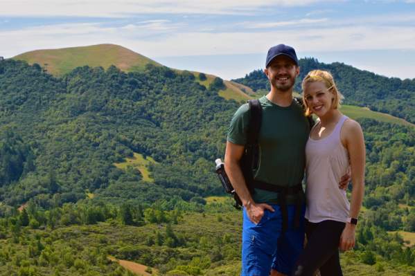 Private Sonoma Hike & Wine Tours | Hike & Beer Tours