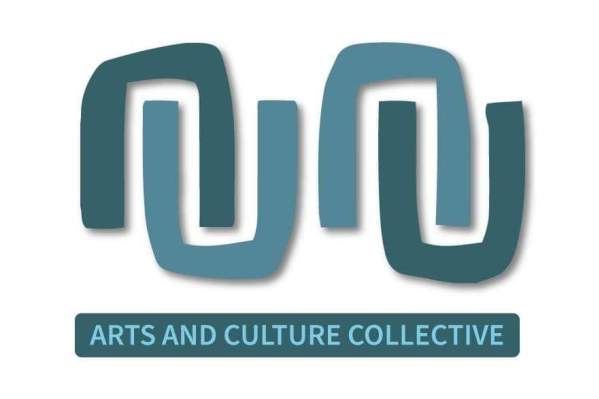 NUNU Art and Culture Collective