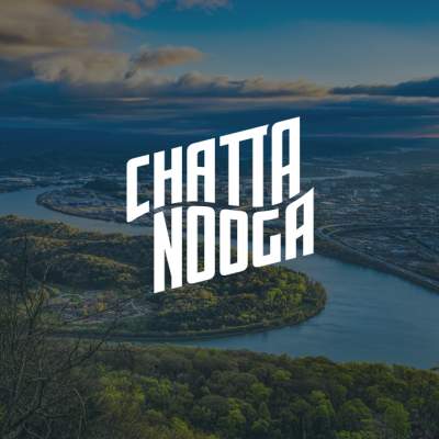 Chattanooga Events October 2022