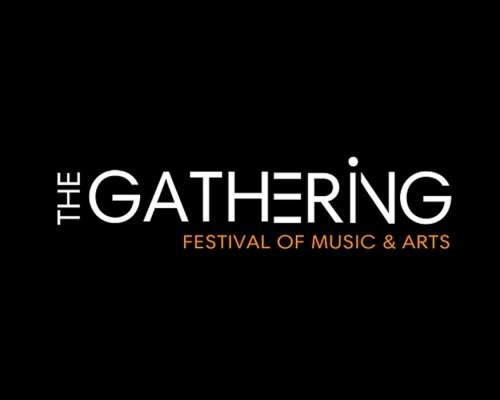 The Gathering Festival of Music & Arts