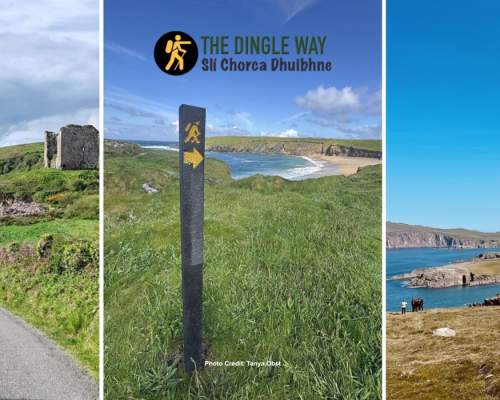 Dingle Way