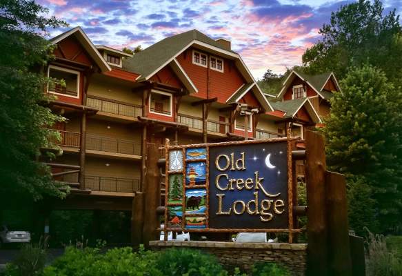 original_Old_Creek_Lodge.jpg