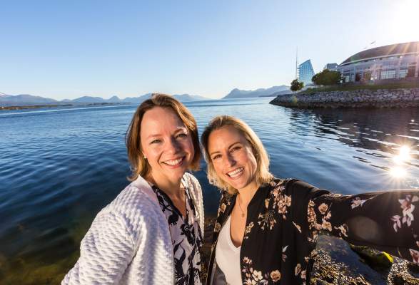 Molde