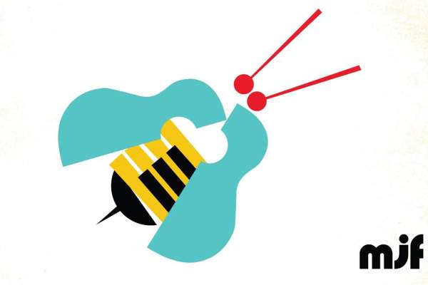 Manchester Jazz Festival