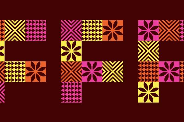 Future Flares Festival 2026