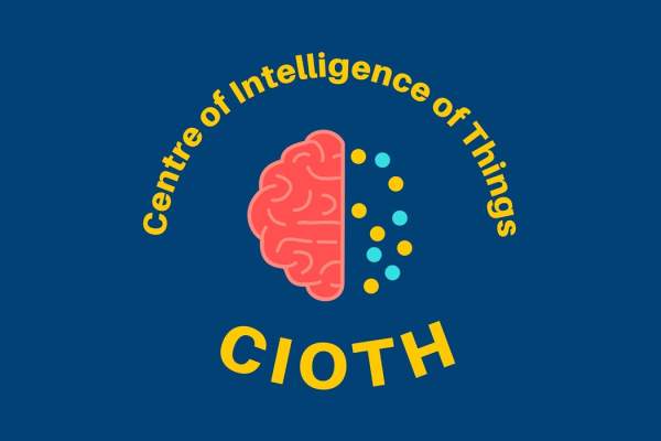 Next Generation Artificial Intelligence - A Consortium of AI Thinkers
