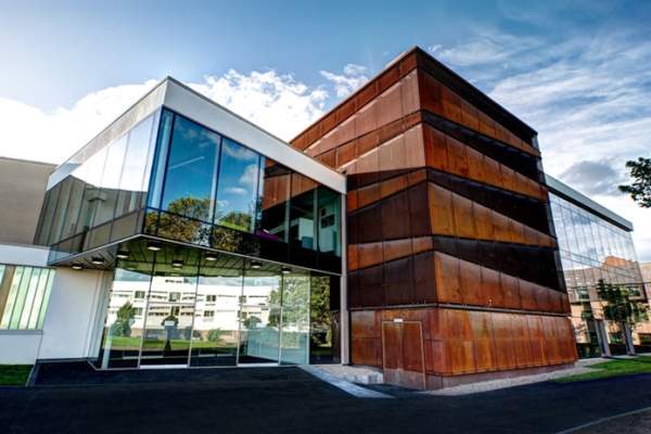 FASD in the UK: Shaping Future Research and Practice
