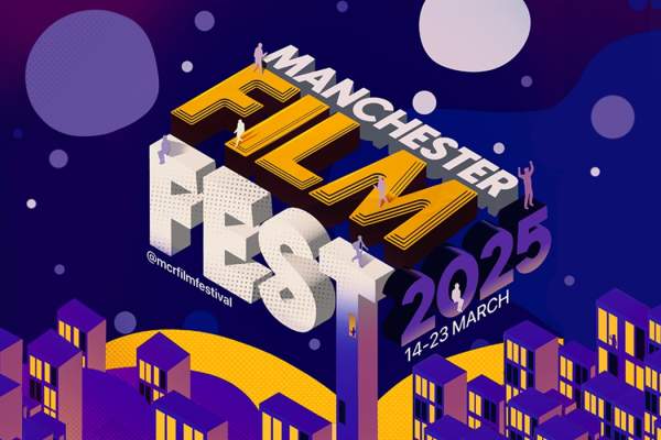 Manchester Film Festival