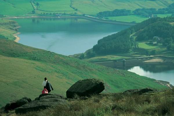 Saddleworth Circuit
