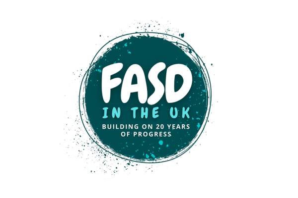 FASD in the UK: Building on 20 years of progress