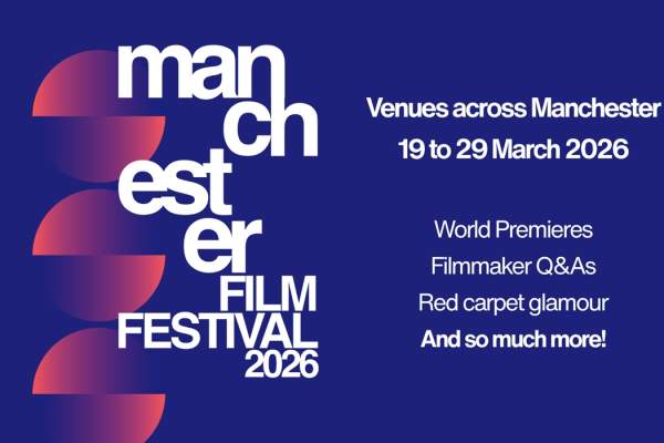 Manchester Film Festival