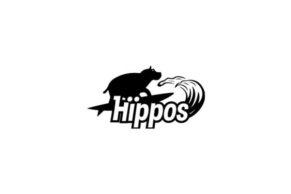 Sunday Open Mic - 23 Mar