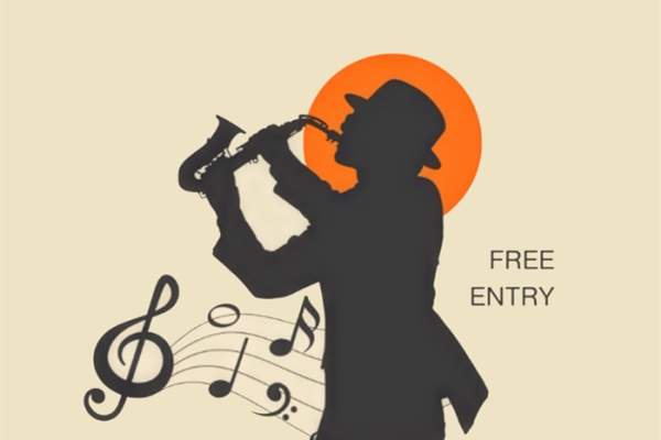 Jazz Thursday - 20 Mar