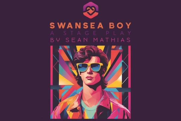 Swansea Boy