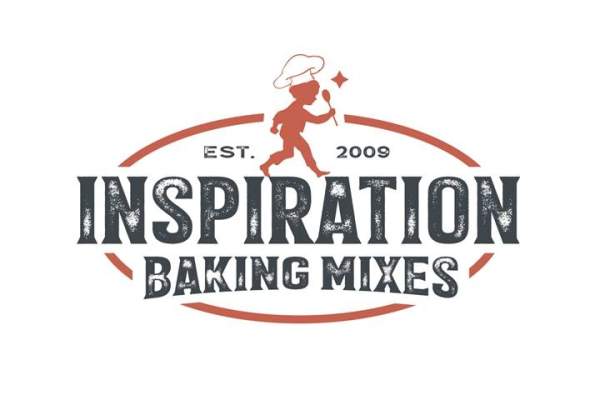 Inspiration Baking Mixes