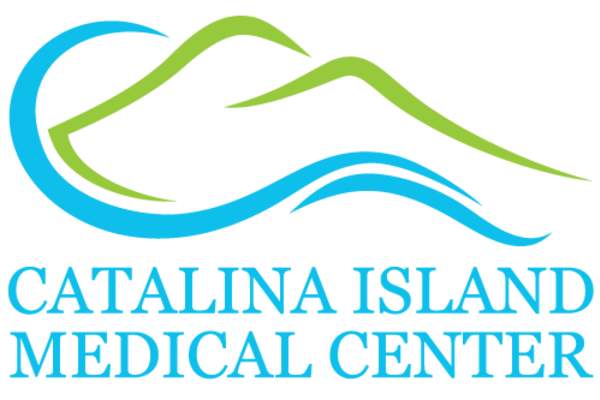 Positions Available - Catalina Island Medical Center